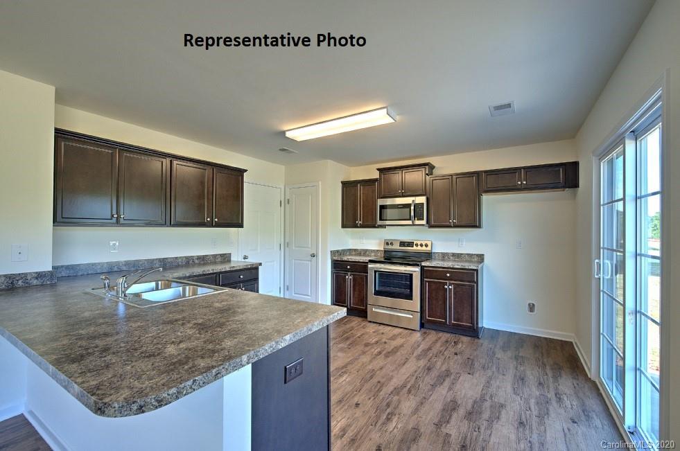 8039 Starnes Randall Road Charlotte, NC 28215 - Photo 17 of 31 Gallery Image 17