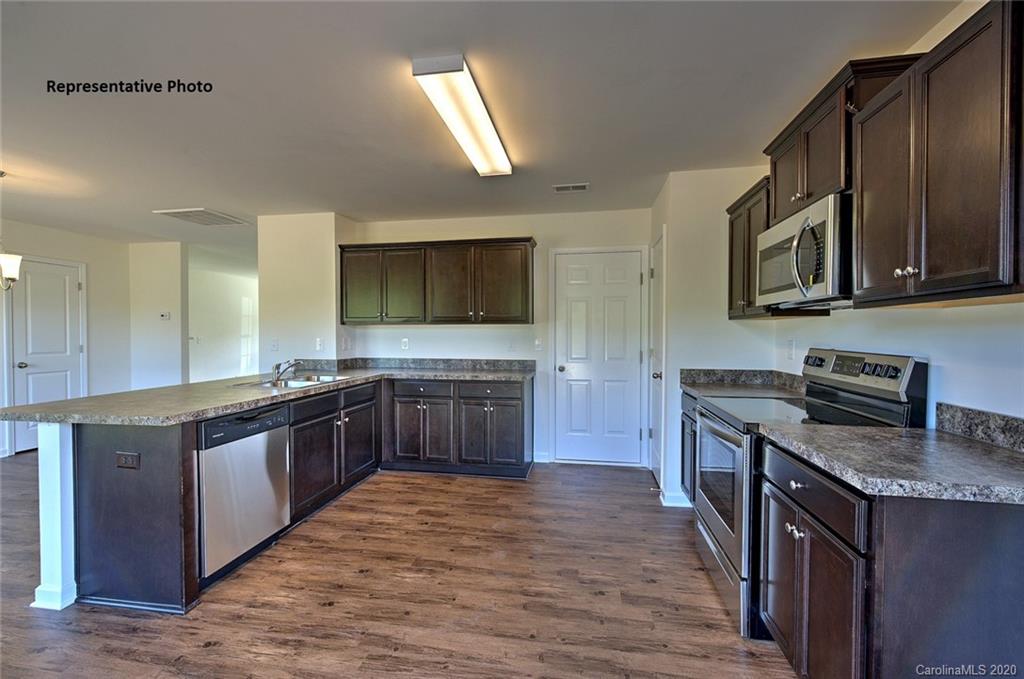 8039 Starnes Randall Road Charlotte, NC 28215 - Photo 19 of 31 Gallery Image 19