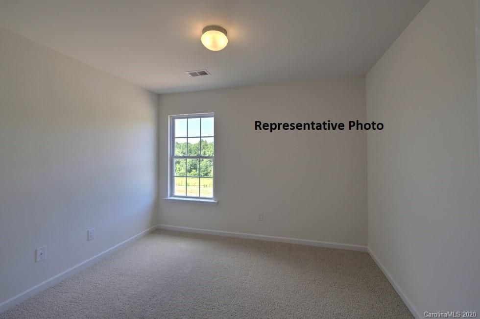 8039 Starnes Randall Road Charlotte, NC 28215 - Photo 21 of 31 Gallery Image 21