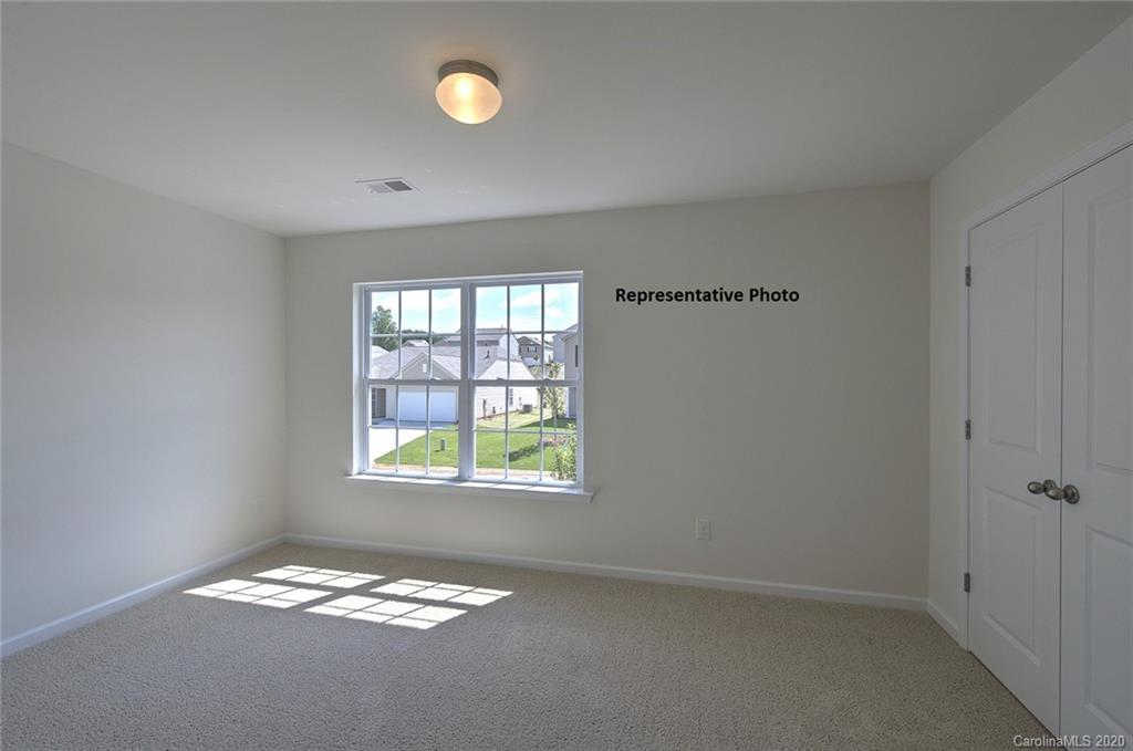 8039 Starnes Randall Road Charlotte, NC 28215 - Photo 23 of 31 Gallery Image 23