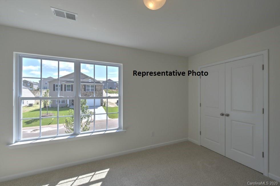 8039 Starnes Randall Road Charlotte, NC 28215 - Photo 25 of 31 Gallery Image 25