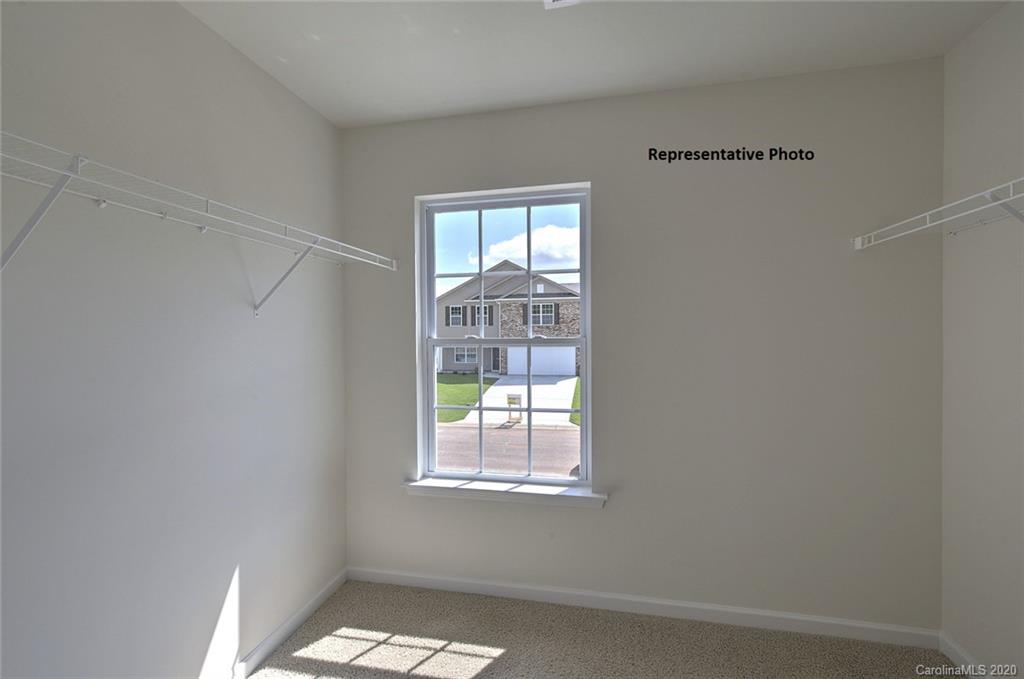 8039 Starnes Randall Road Charlotte, NC 28215 - Photo 28 of 31 Gallery Image 28