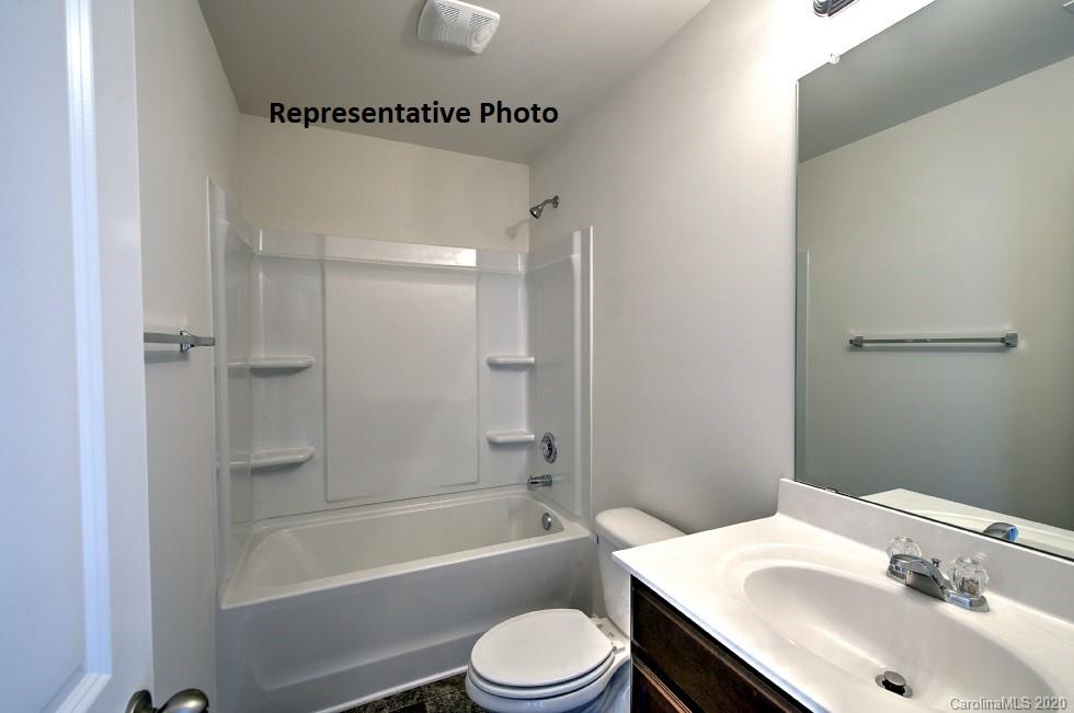 8039 Starnes Randall Road Charlotte, NC 28215 - Photo 30 of 31 Gallery Image 30