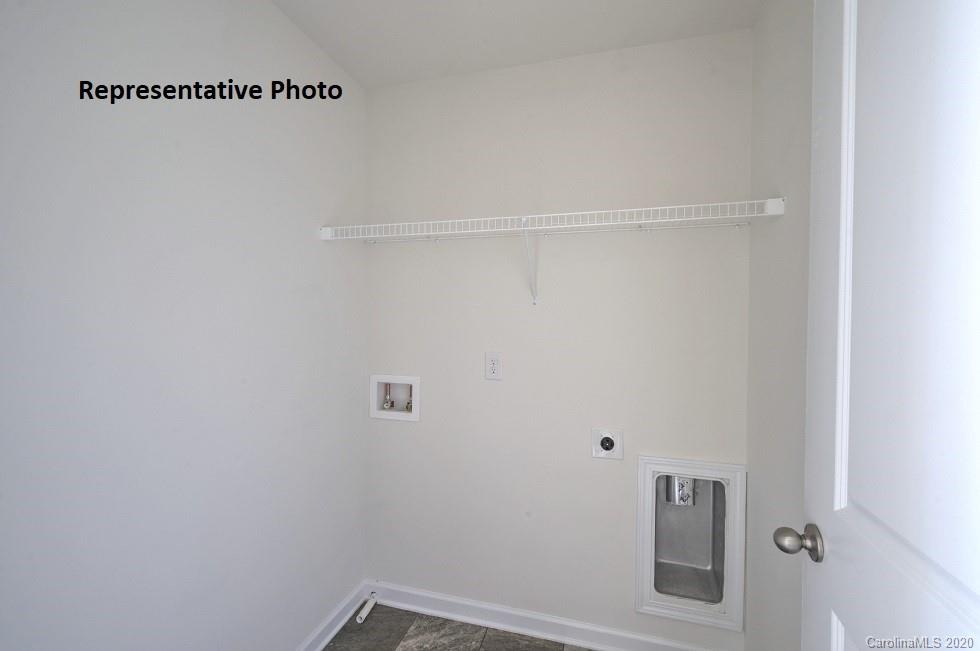 8039 Starnes Randall Road Charlotte, NC 28215 - Photo 31 of 31 Gallery Image 31