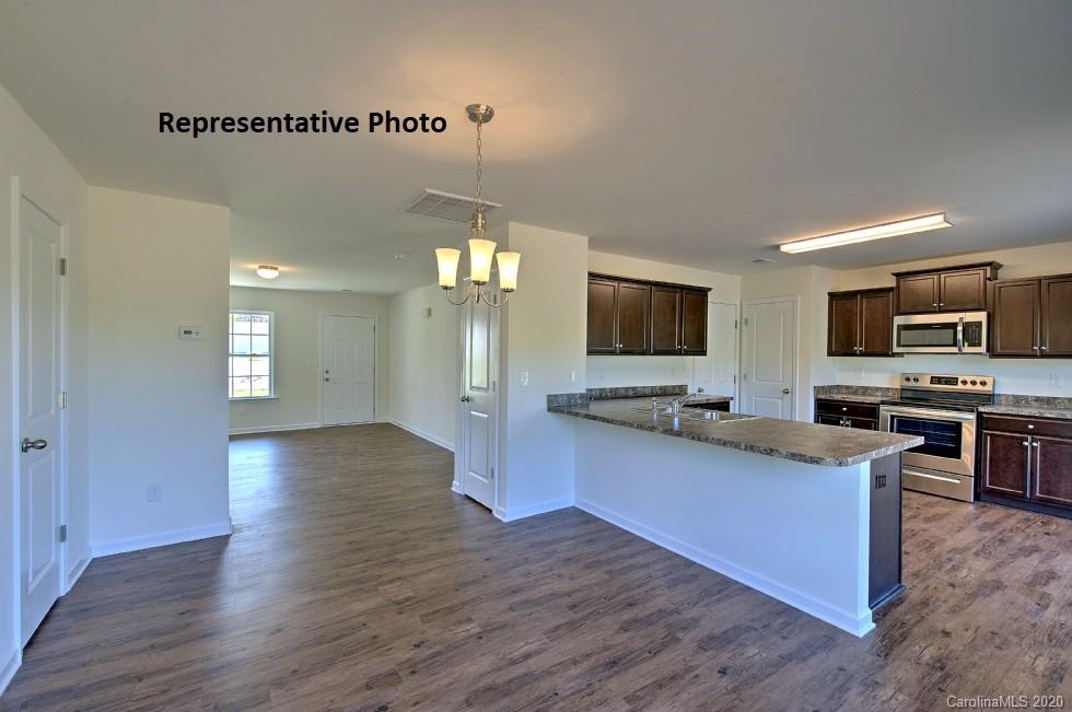 8039 Starnes Randall Road Charlotte, NC 28215 - Photo 10 of 31 Gallery Image 10