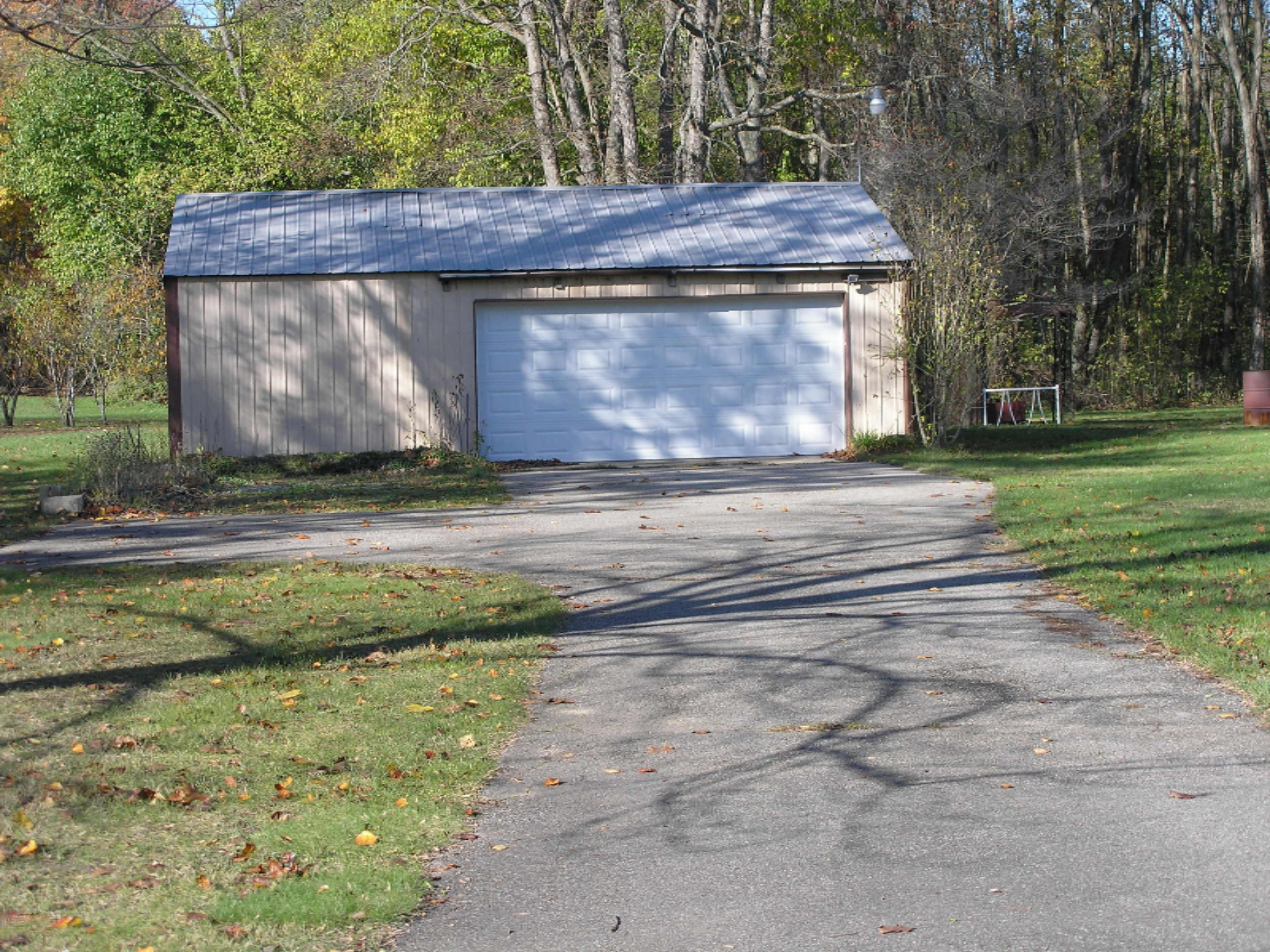 19520 Highway 60 Three Rivers, MI 49093 - Photo 15 of 22 19520 M 60 016
