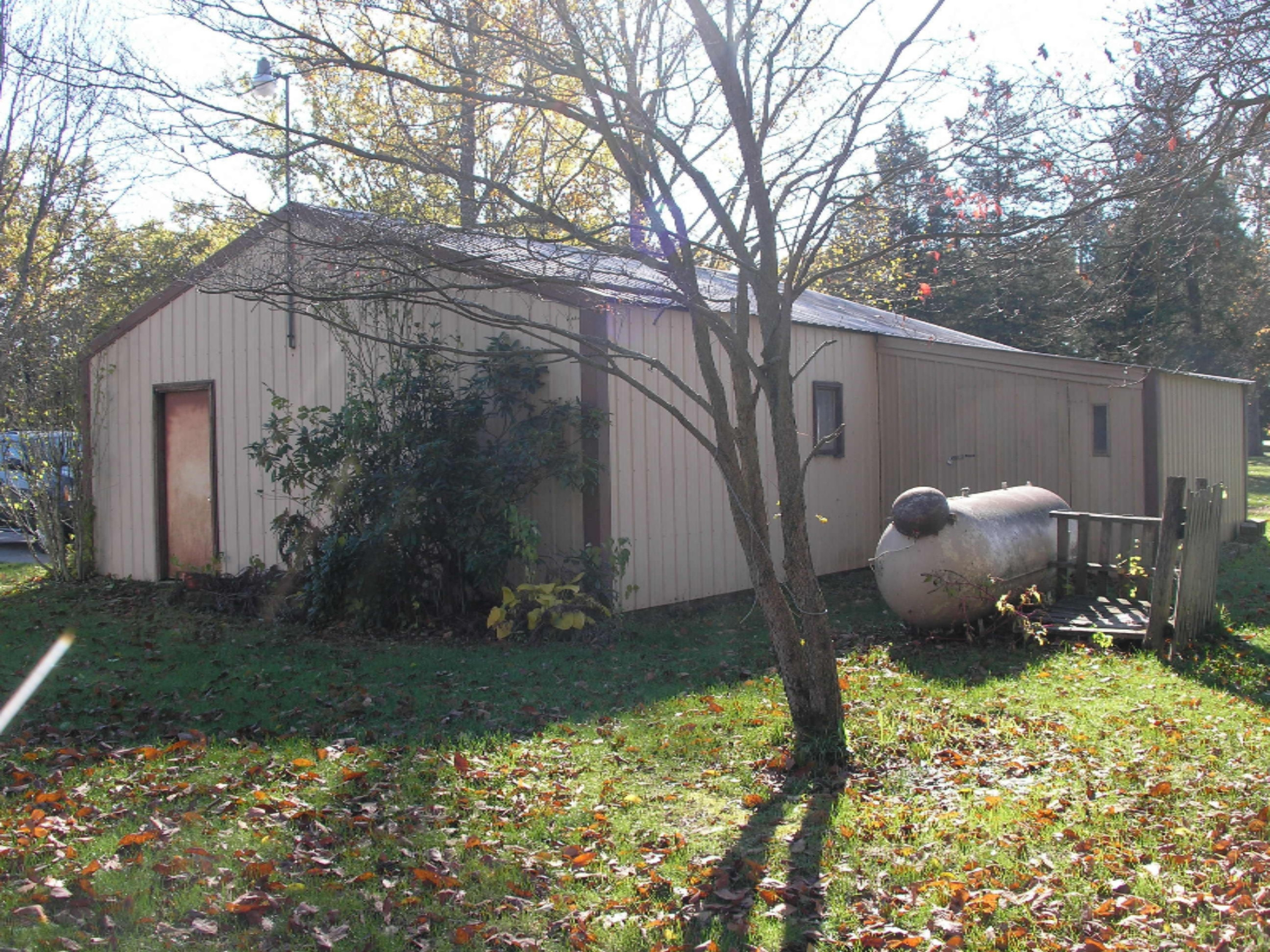 19520 Highway 60 Three Rivers, MI 49093 - Photo 16 of 22 19520 M 60 034