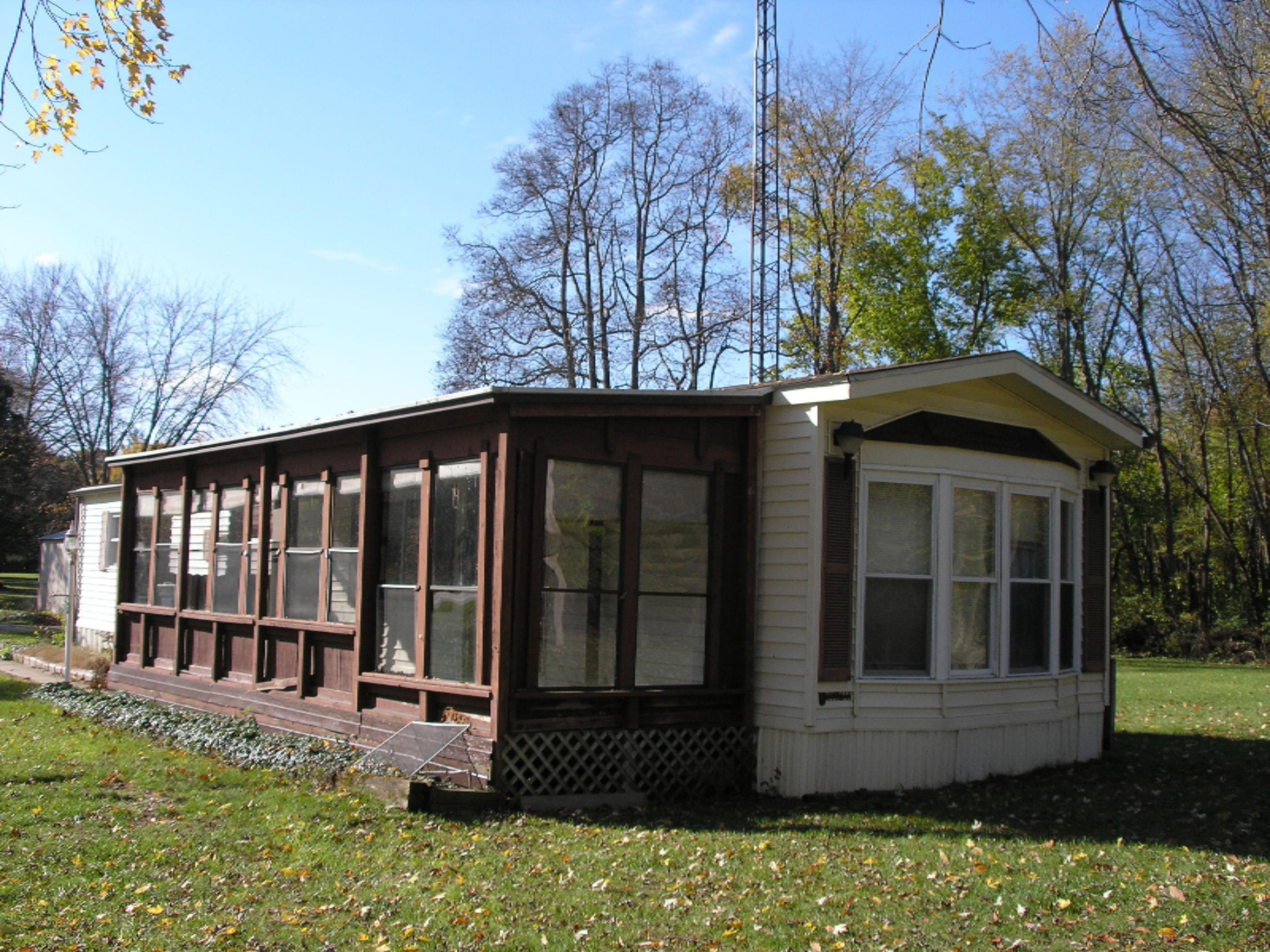 19520 Highway 60 Three Rivers, MI 49093 - Photo 19 of 22 19520 M 60 031