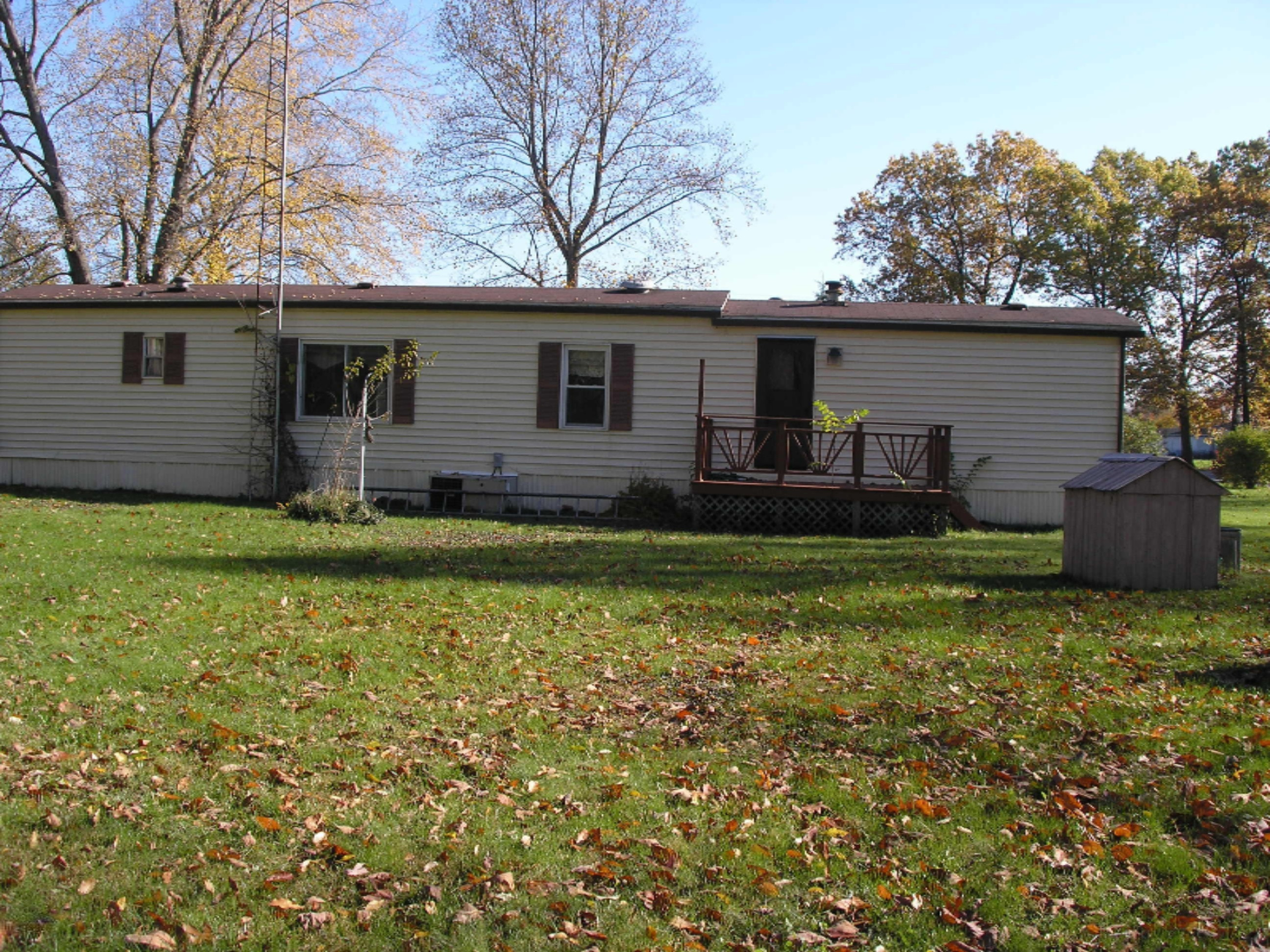 19520 Highway 60 Three Rivers, MI 49093 - Photo 20 of 22 19520 M 60 035