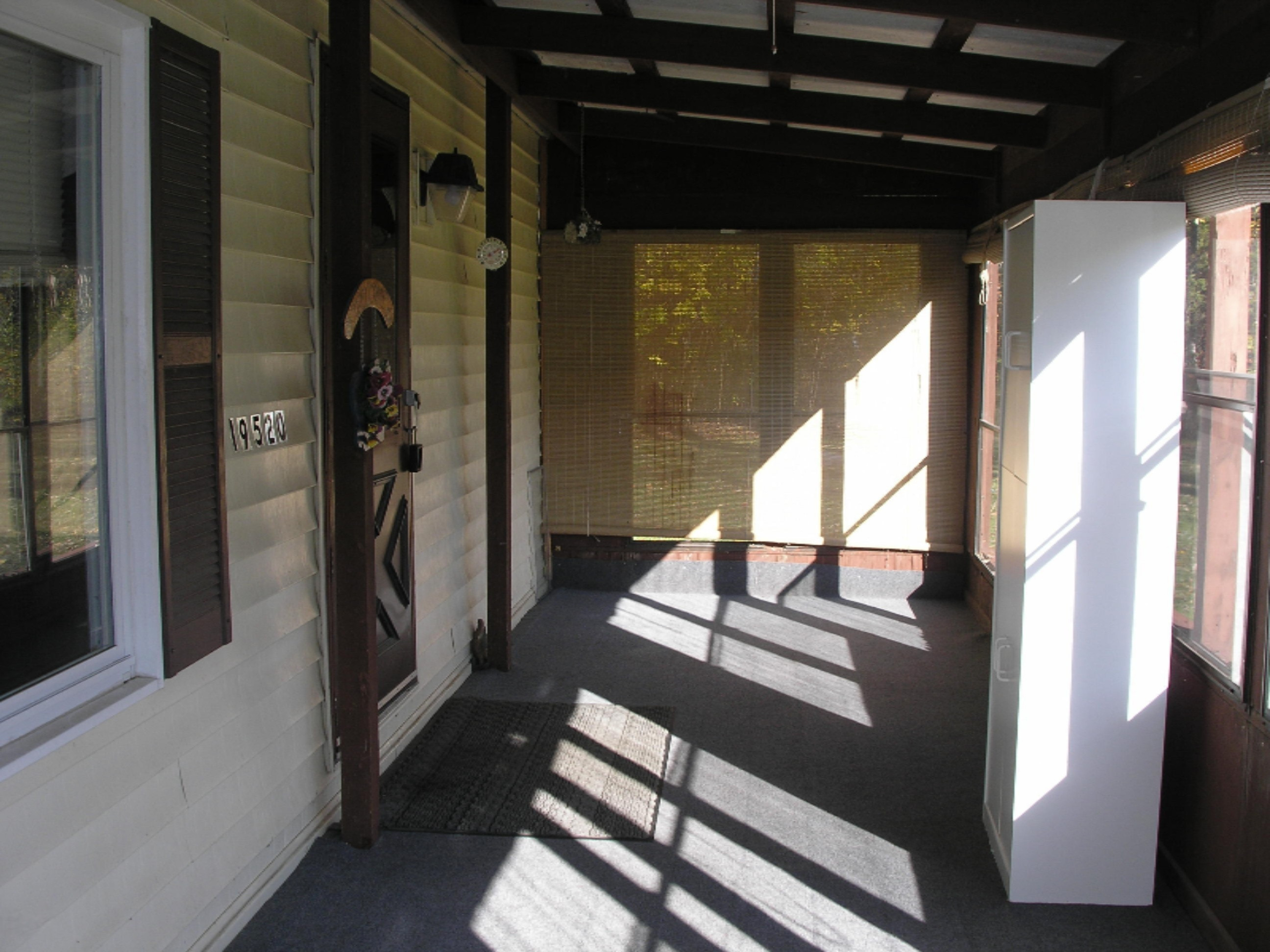 19520 Highway 60 Three Rivers, MI 49093 - Photo 2 of 22 19520 M 60 018