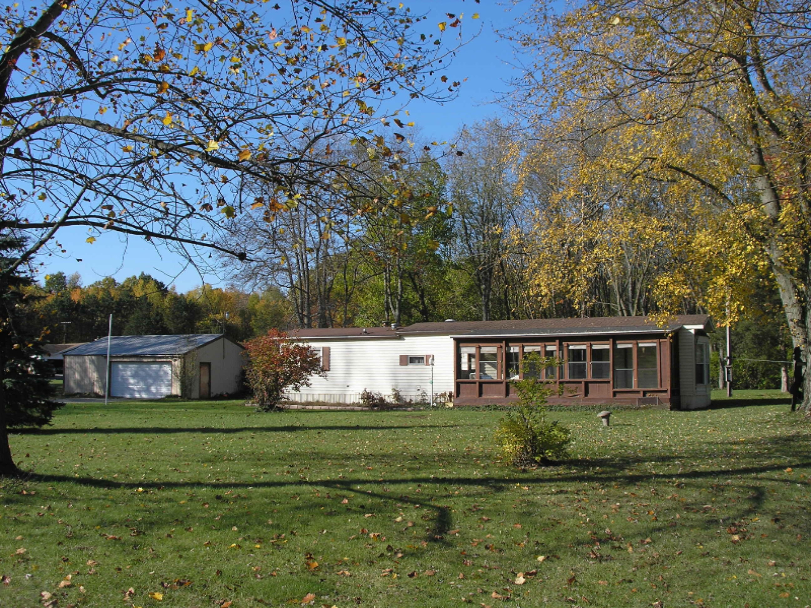 19520 Highway 60 Three Rivers, MI 49093 - Photo 21 of 22 19520 M 60 014