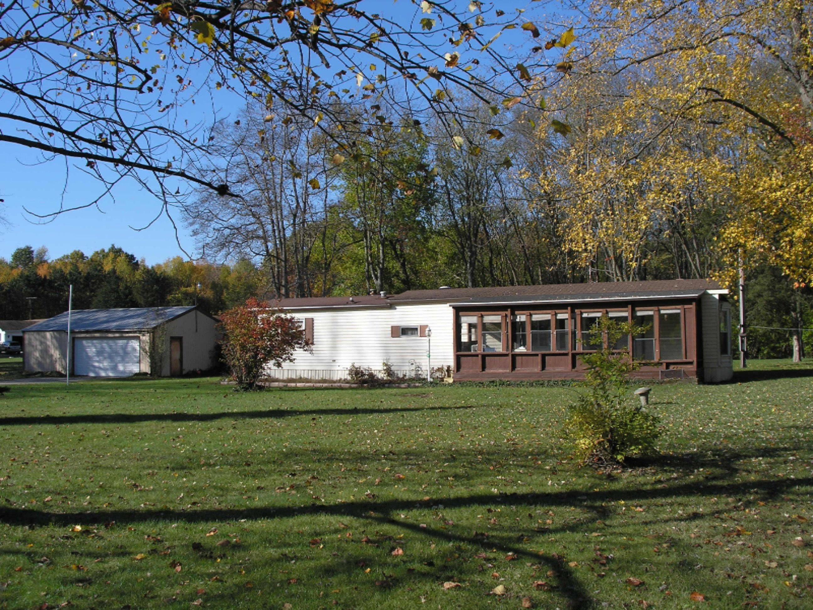 19520 Highway 60 Three Rivers, MI 49093 - Photo 22 of 22 19520 M 60 015