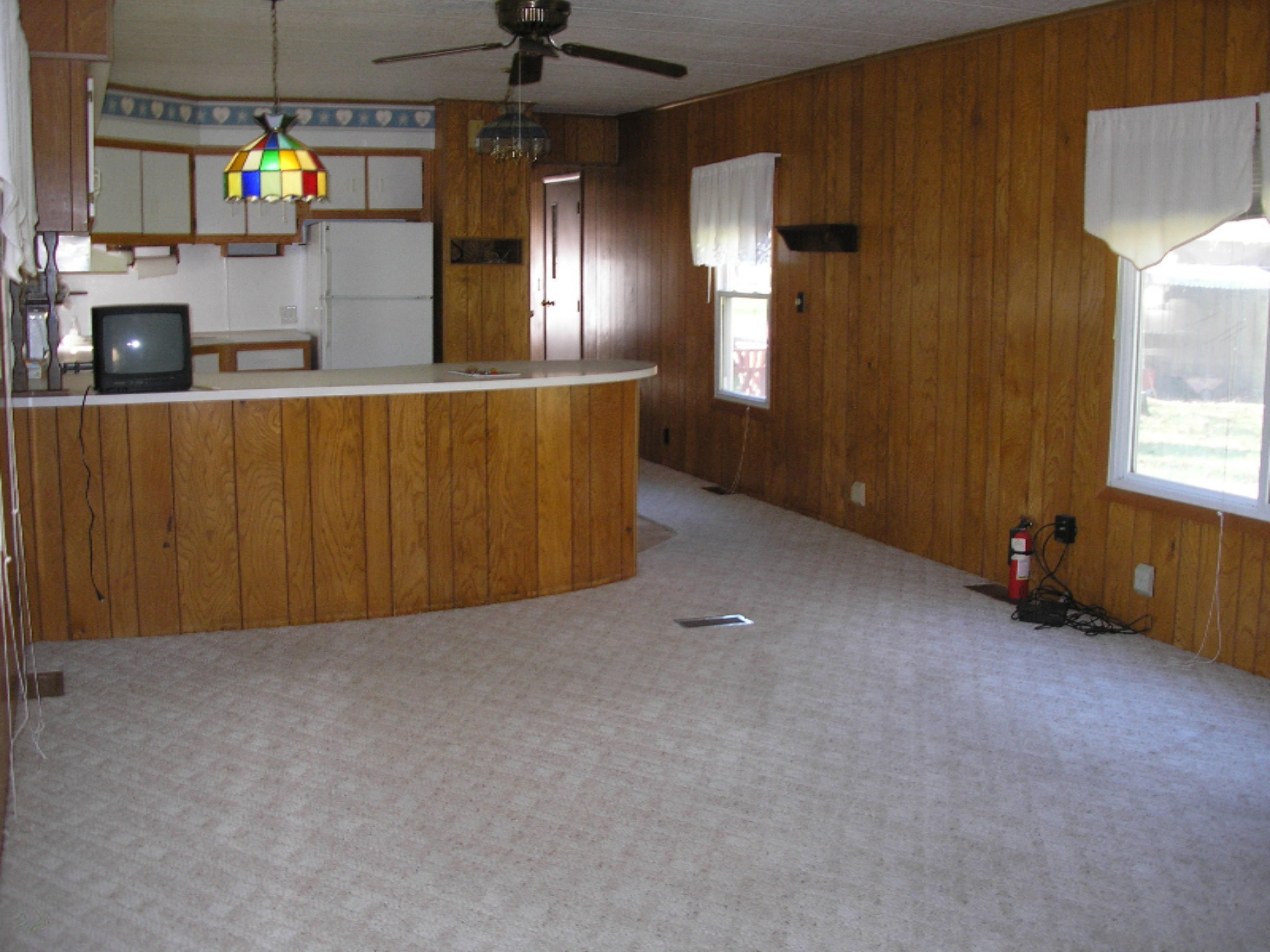 19520 Highway 60 Three Rivers, MI 49093 - Photo 4 of 22 19520 M 60 030