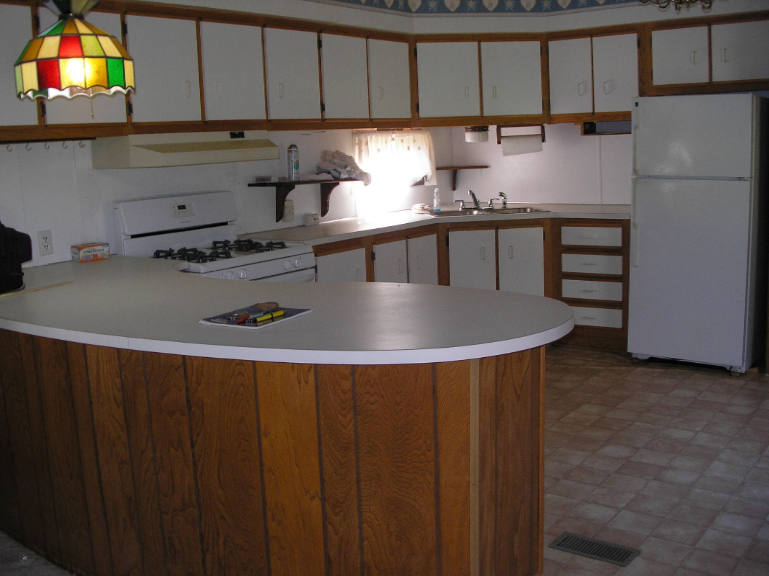 19520 Highway 60 Three Rivers, MI 49093 - Photo 6 of 22 19520 M 60 024