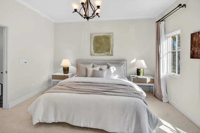 $1,898,000 | 484 Gabilan Street, Los Altos, CA 94022