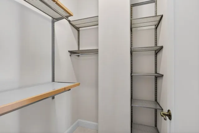 $1,898,000 | 484 Gabilan Street, Los Altos, CA 94022