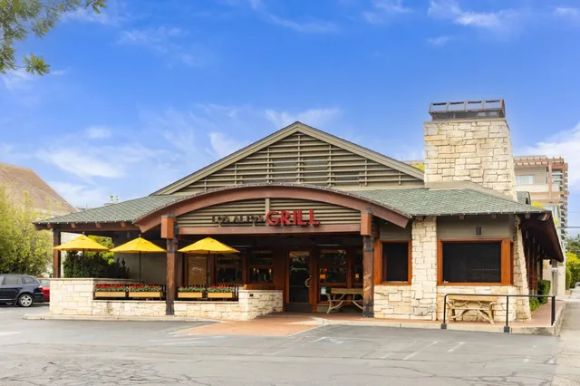 $1,898,000 | 484 Gabilan Street, Los Altos, CA 94022