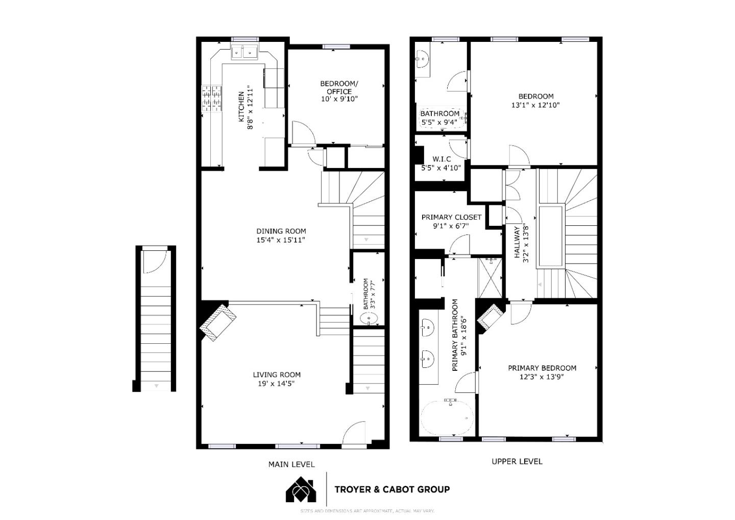 484 Gabilan Street Los Altos, CA 94022 - Photo 34 of 34 a picture of a room