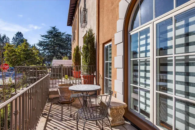 $1,898,000 | 484 Gabilan Street, Los Altos, CA 94022