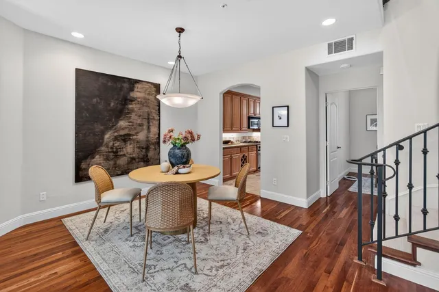 $1,898,000 | 484 Gabilan Street, Los Altos, CA 94022