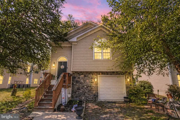 $399,900 | 317 12th Street, Colonial Beach, VA 22443