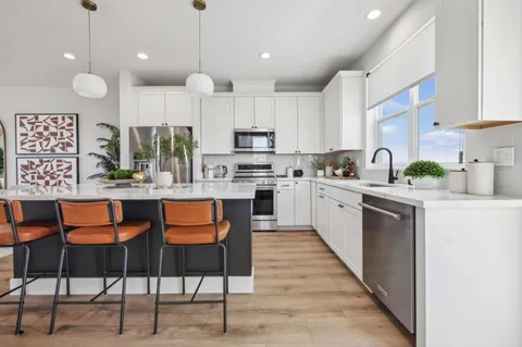 $1,035,000 | 133 Skyline Vista Way, Watsonville, CA 95076