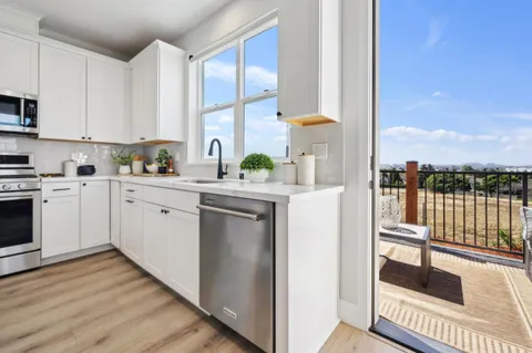 $1,035,000 | 133 Skyline Vista Way, Watsonville, CA 95076