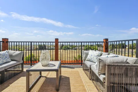 $1,035,000 | 133 Skyline Vista Way, Watsonville, CA 95076