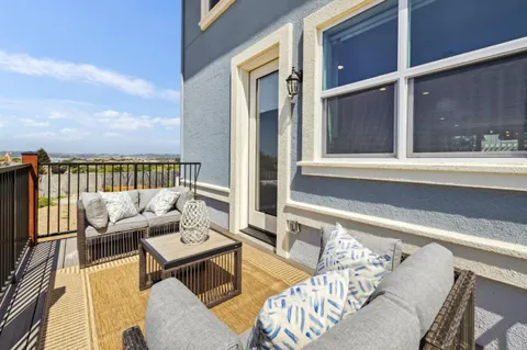 $1,035,000 | 133 Skyline Vista Way, Watsonville, CA 95076