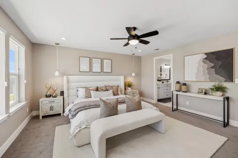 $1,035,000 | 133 Skyline Vista Way, Watsonville, CA 95076