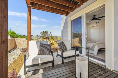 $1,035,000 | 133 Skyline Vista Way, Watsonville, CA 95076