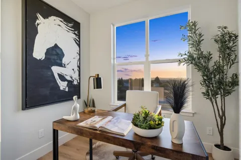 $1,035,000 | 133 Skyline Vista Way, Watsonville, CA 95076