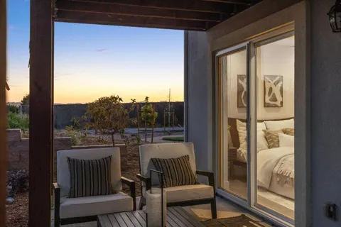 $1,035,000 | 133 Skyline Vista Way, Watsonville, CA 95076