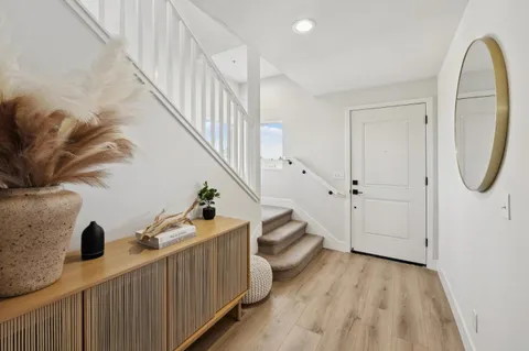 $1,035,000 | 133 Skyline Vista Way, Watsonville, CA 95076