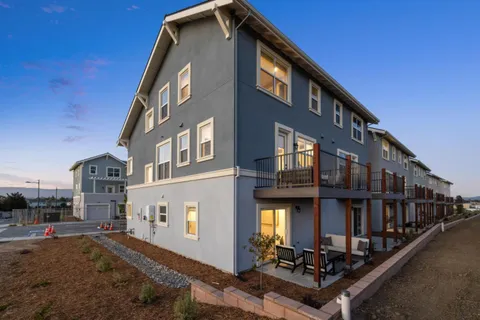 $1,035,000 | 133 Skyline Vista Way, Watsonville, CA 95076