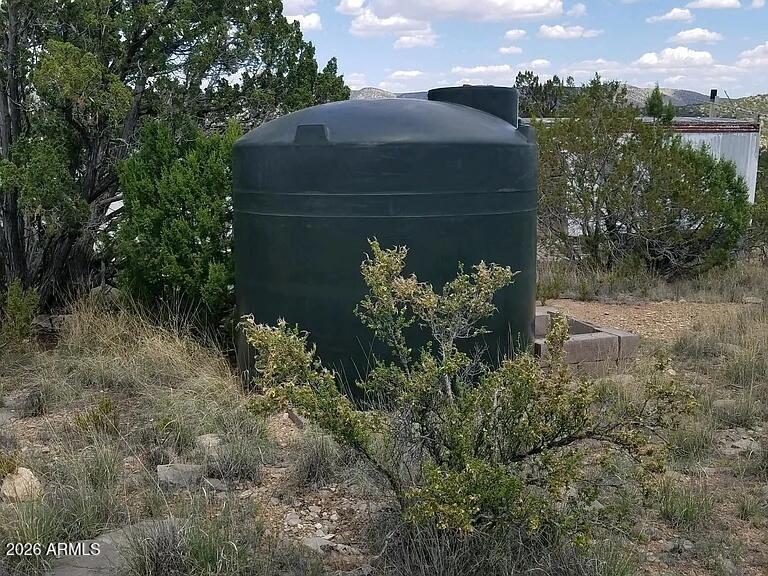 56766 North Bridge Canyon Road, Unit 4367 Seligman, AZ 86337 - Photo 2 of 9