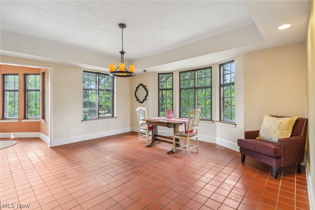 2509 Overlook Road, Unit 2 Cleveland, OH 44106 - Photo 15 of 32 Gallery Image 15