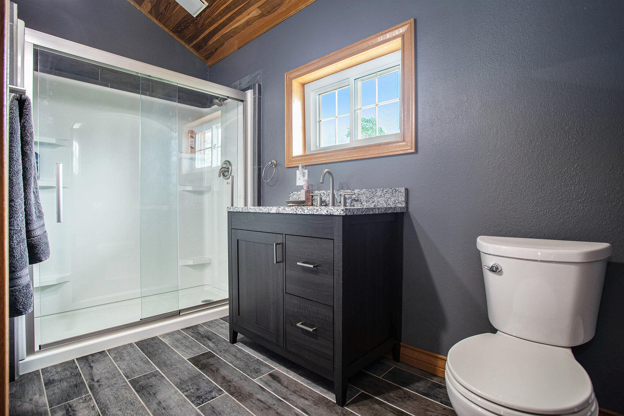 598 Dayburg Road Coldwater, MI 49036 - Photo 18 of 34 master