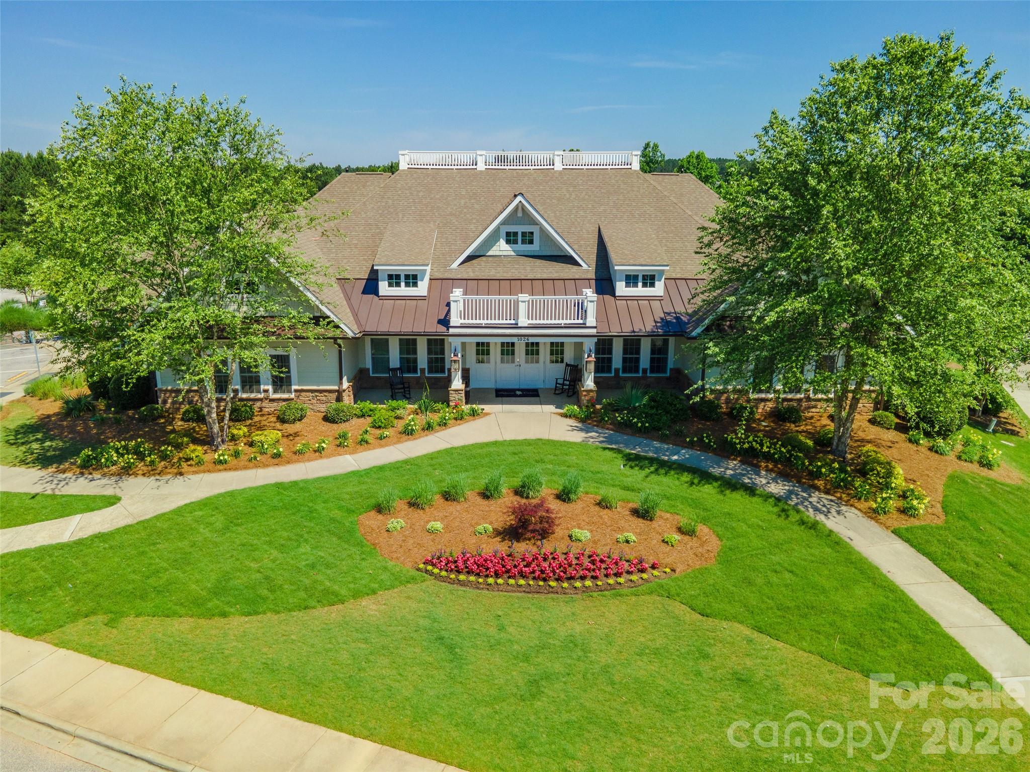 87423 Edsen Court Lancaster, SC 29720 - Photo 21 of 25