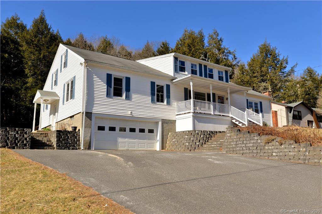 11 Branch Road Southbury, CT 06488 - Photo 1 of 1 Gallery Image 1