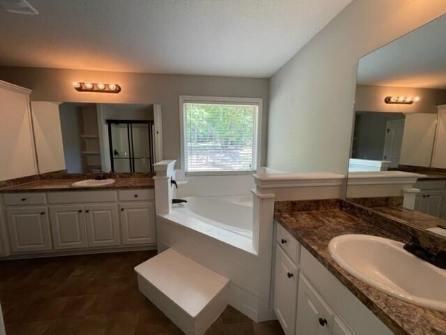 2363 Rat Kinney Road Statham, GA 30666 - Photo 11 of 20