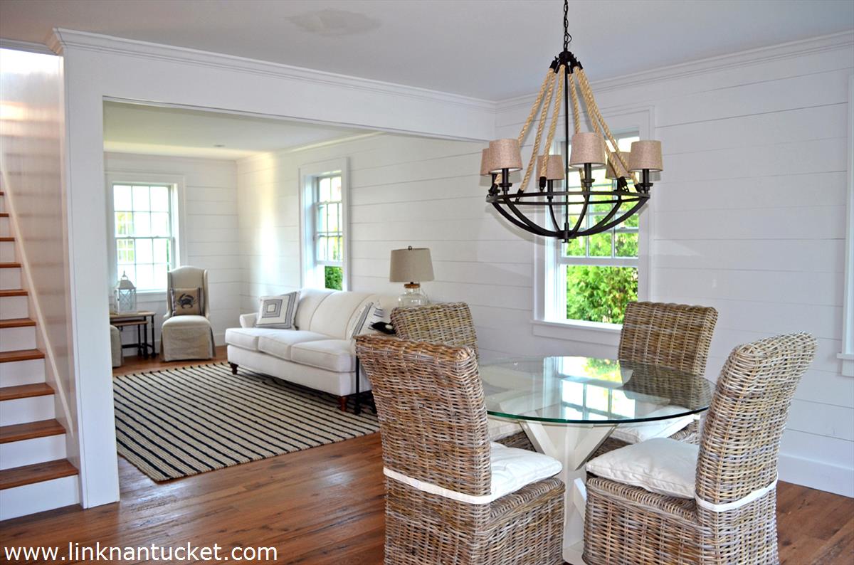 68 Cliff Road Nantucket, MA 02554 - Photo 19 of 24 Gallery Image 19