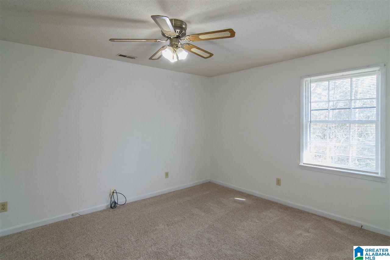 3419 North River Road Birmingham, AL 35223 - Photo 28 of 50