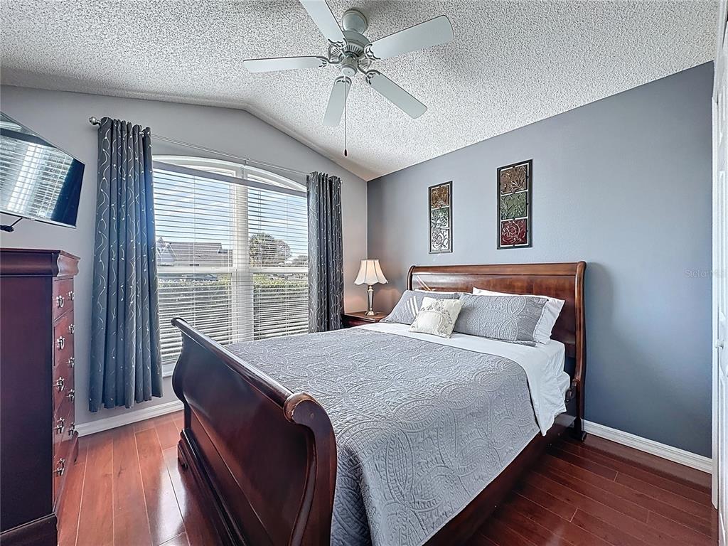 2541 Oneida Loop Kissimmee, FL 34747 - Photo 35 of 67 Gallery Image 35