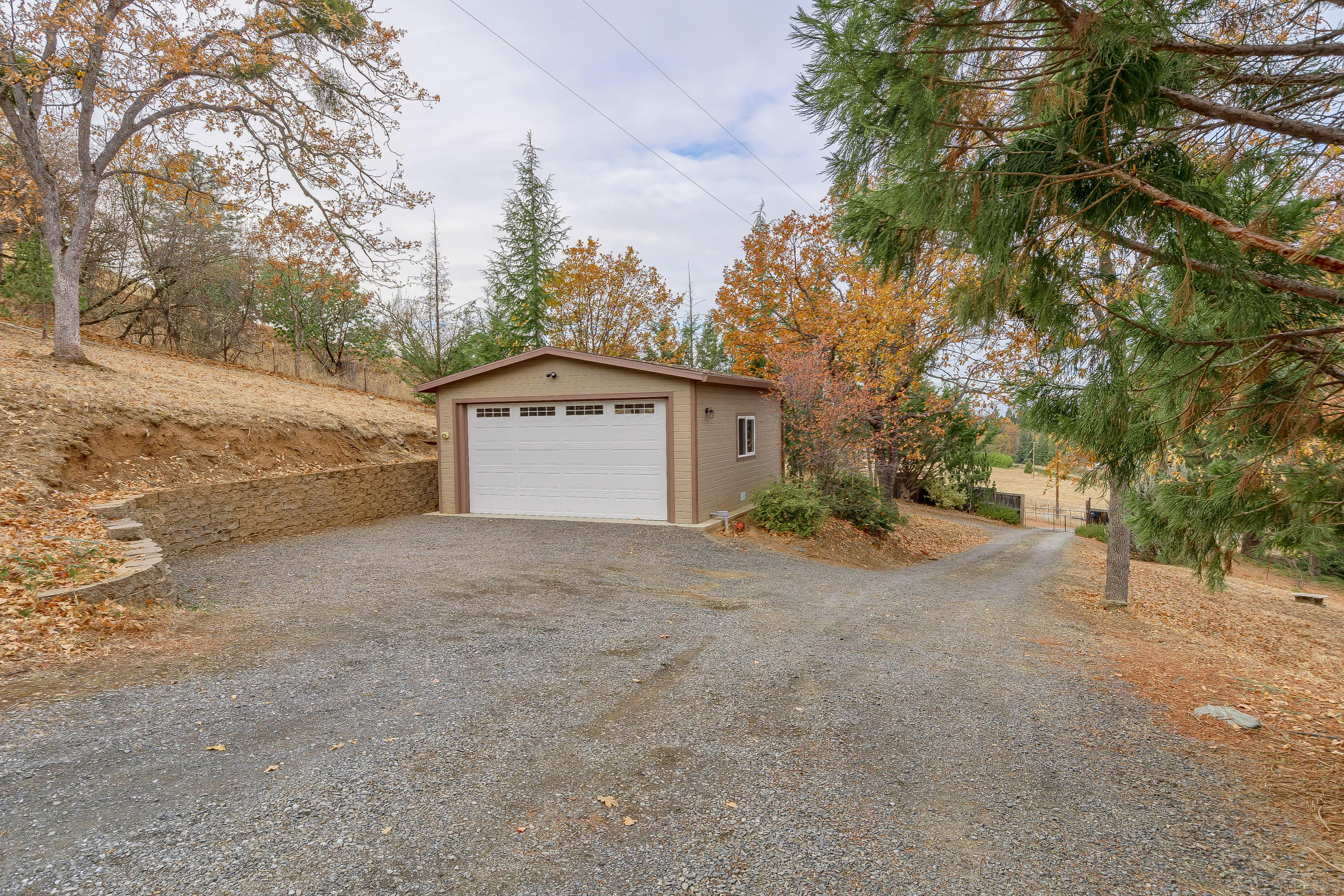 2543 Pioneer Road Talent, OR 97540 - Photo 42 of 45 07_PR_7