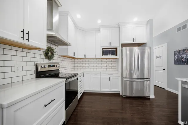 $649,000 | 19019 Tamarack Road, Culver, IN 46511