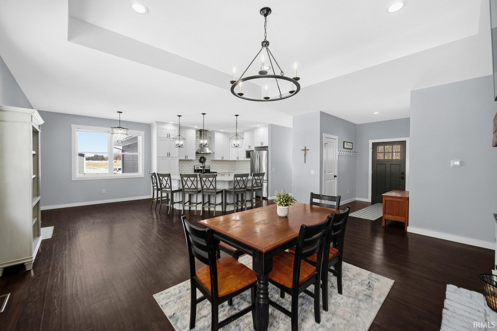 19019 Tamarack Road Culver, IN 46511 - Photo 17 of 36