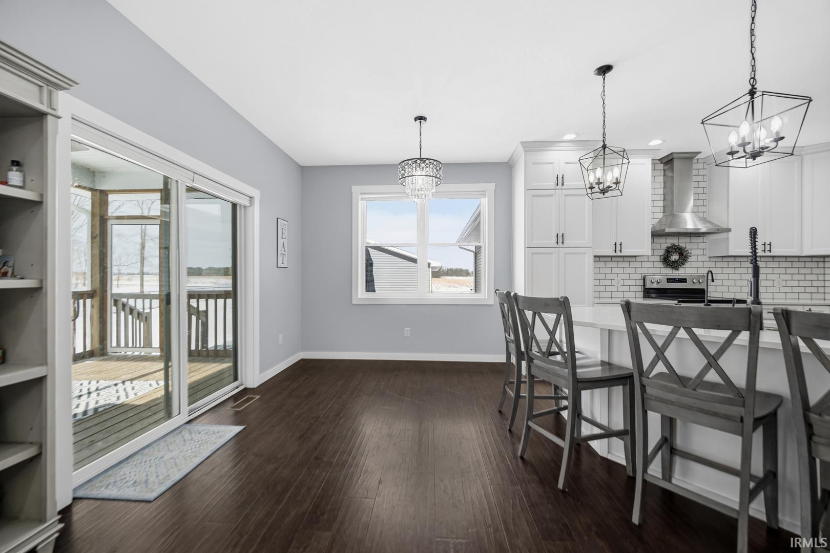 19019 Tamarack Road Culver, IN 46511 - Photo 19 of 36