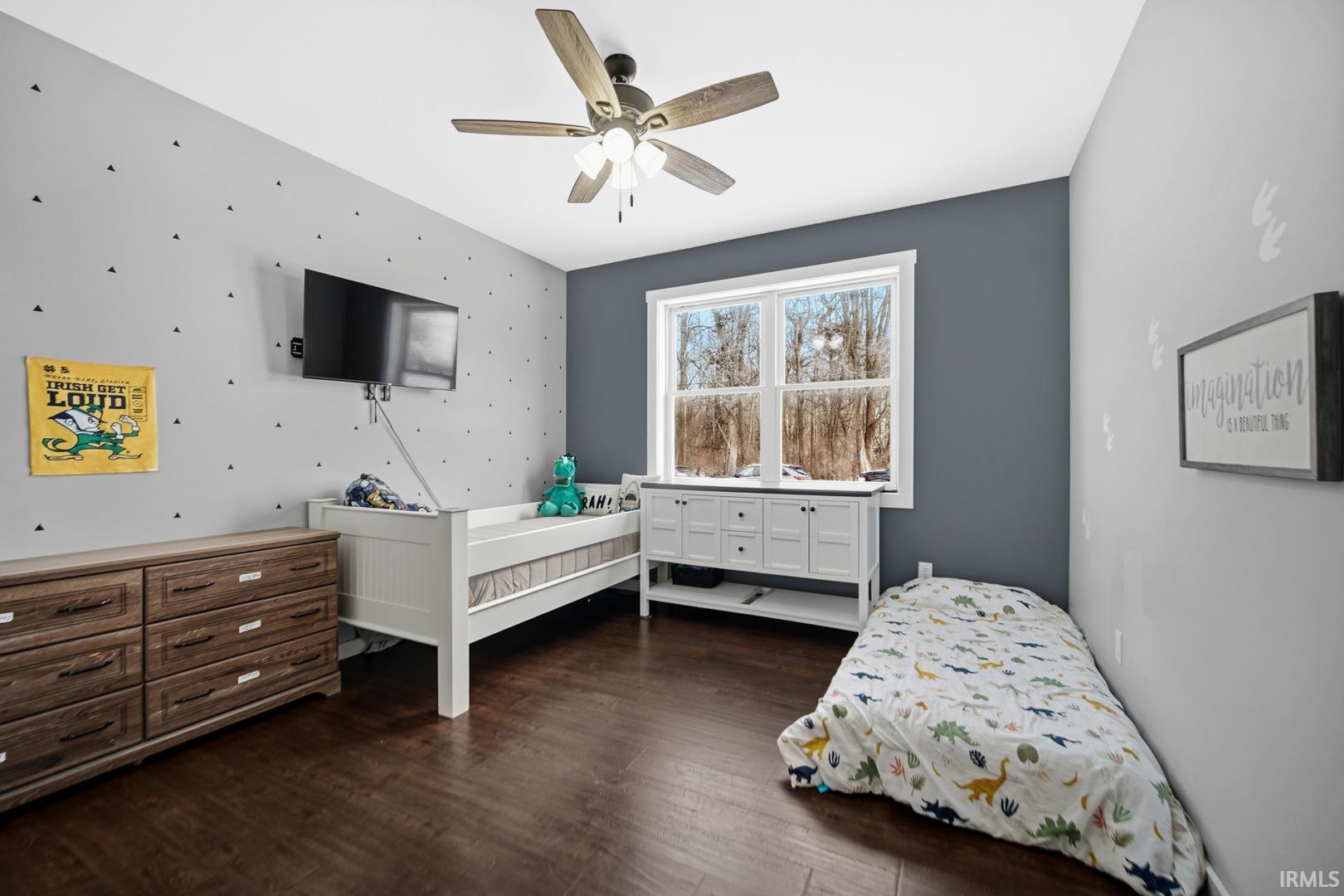 19019 Tamarack Road Culver, IN 46511 - Photo 21 of 36