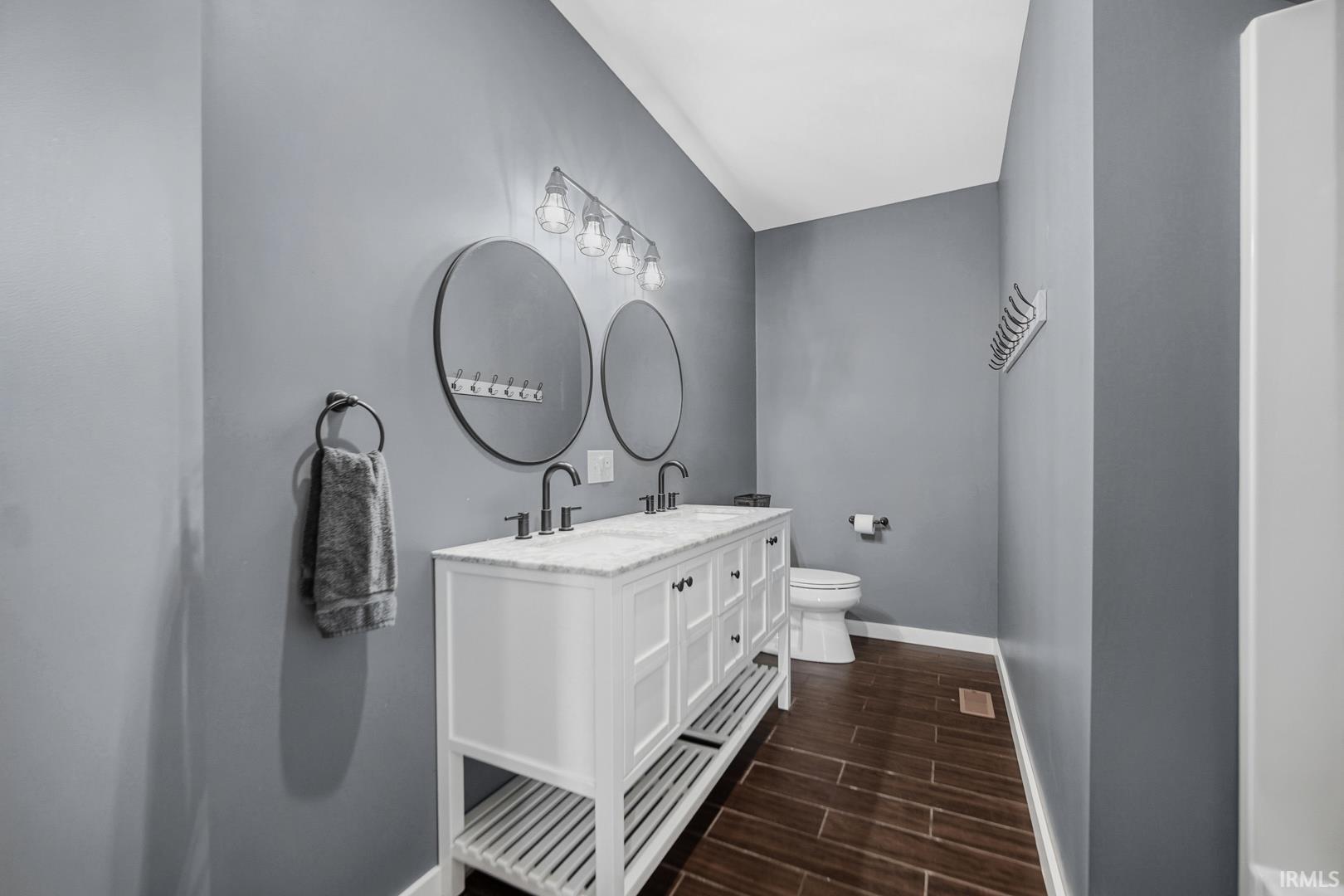 19019 Tamarack Road Culver, IN 46511 - Photo 23 of 36